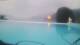 Maccagno (Lago Maggiore) 20.05.2025 05:47