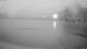 Maccagno (Lago Maggiore) 09.05.2025 05:47