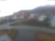 Mjóeyrarhöfn 30.04.2025 05:03