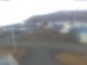 Mjóeyrarhöfn 30.04.2025 05:03