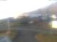 Mjóeyrarhöfn 10.07.2025 05:03
