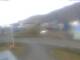 Mjóeyrarhöfn 12.07.2025 05:02
