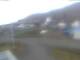 Mjóeyrarhöfn 01.07.2025 05:03