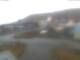Mjóeyrarhöfn 09.06.2025 05:03