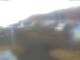 Mjóeyrarhöfn 25.04.2025 05:03