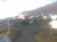 Mjóeyrarhöfn 05.07.2025 05:03