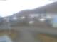 Mjóeyrarhöfn 14.06.2025 05:03