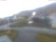 Mjóeyrarhöfn 08.07.2025 05:03
