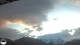 Skaftafell 30.04.2025 05:03