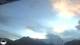 Skaftafell 01.05.2025 05:03