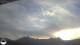 Skaftafell 10.07.2025 05:03
