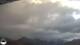 Skaftafell 30.06.2025 05:03