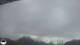 Skaftafell 09.06.2025 05:03