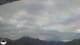Skaftafell 04.07.2025 05:03
