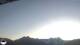 Skaftafell 11.05.2025 05:03