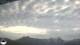 Skaftafell 15.06.2025 05:03