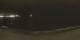 Saint-Jean-de-Luz 14.06.2025 05:03