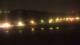 Saint-Jean-de-Luz 01.05.2025 05:03
