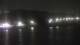 Saint-Jean-de-Luz 09.06.2025 05:03