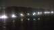 Saint-Jean-de-Luz 03.07.2025 05:03