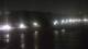 Saint-Jean-de-Luz 15.07.2025 05:13