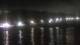 Saint-Jean-de-Luz 15.06.2025 05:03