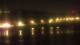 Saint-Jean-de-Luz 30.04.2025 05:03