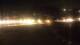 Saint-Jean-de-Luz 30.04.2025 05:03