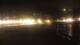 Saint-Jean-de-Luz 01.05.2025 05:03