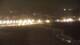 Saint-Jean-de-Luz 05.05.2025 05:03