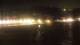 Saint-Jean-de-Luz 26.03.2025 05:03