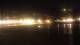 Saint-Jean-de-Luz 30.04.2025 05:03