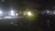 Saint-Jean-de-Luz 15.06.2025 05:03