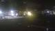 Saint-Jean-de-Luz 30.06.2025 05:03