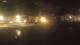 Saint-Jean-de-Luz 19.03.2025 05:03