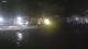 Saint-Jean-de-Luz 09.06.2025 05:03