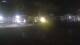 Saint-Jean-de-Luz 03.06.2025 05:03
