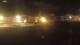 Saint-Jean-de-Luz 30.04.2025 05:03