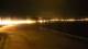 Saint-Jean-de-Luz 01.05.2025 05:03
