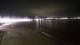 Saint-Jean-de-Luz 08.06.2025 05:03