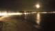 Saint-Jean-de-Luz 25.03.2025 05:03