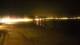 Saint-Jean-de-Luz 30.04.2025 05:03