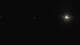 Saint-Jean-de-Luz 01.05.2025 05:03