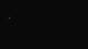 Saint-Jean-de-Luz 30.04.2025 05:03