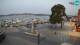 Biograd na Moru 15.06.2025 05:03