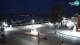 Biograd na Moru 30.04.2025 05:03