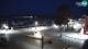 Biograd na Moru 01.05.2025 05:03