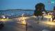 Biograd na Moru 10.07.2025 05:03