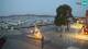 Biograd na Moru 06.07.2025 05:03