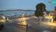 Biograd na Moru 08.07.2025 05:03